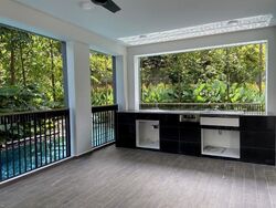 Mayfair Gardens (D21), Condominium #622165141
